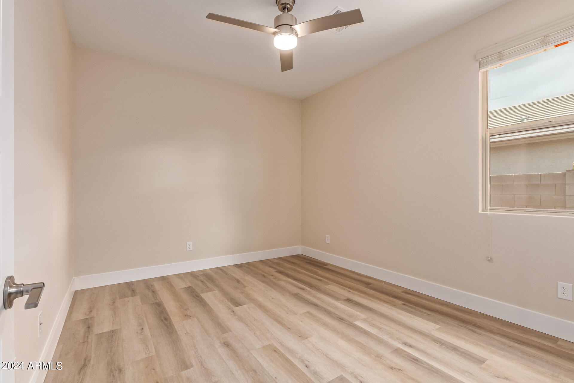 715 West Utopia Road Phoenix, AZ 85027 - Photo 35 of 54 Utopia