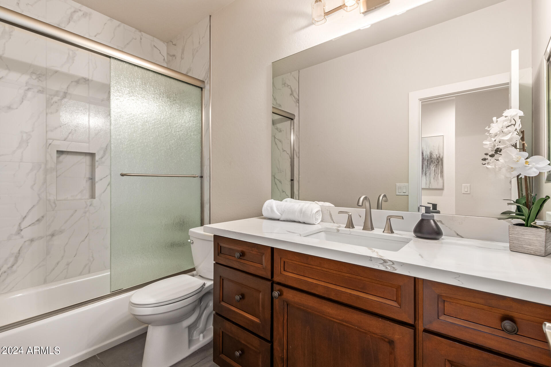 715 West Utopia Road Phoenix, AZ 85027 - Photo 36 of 54 Utopia