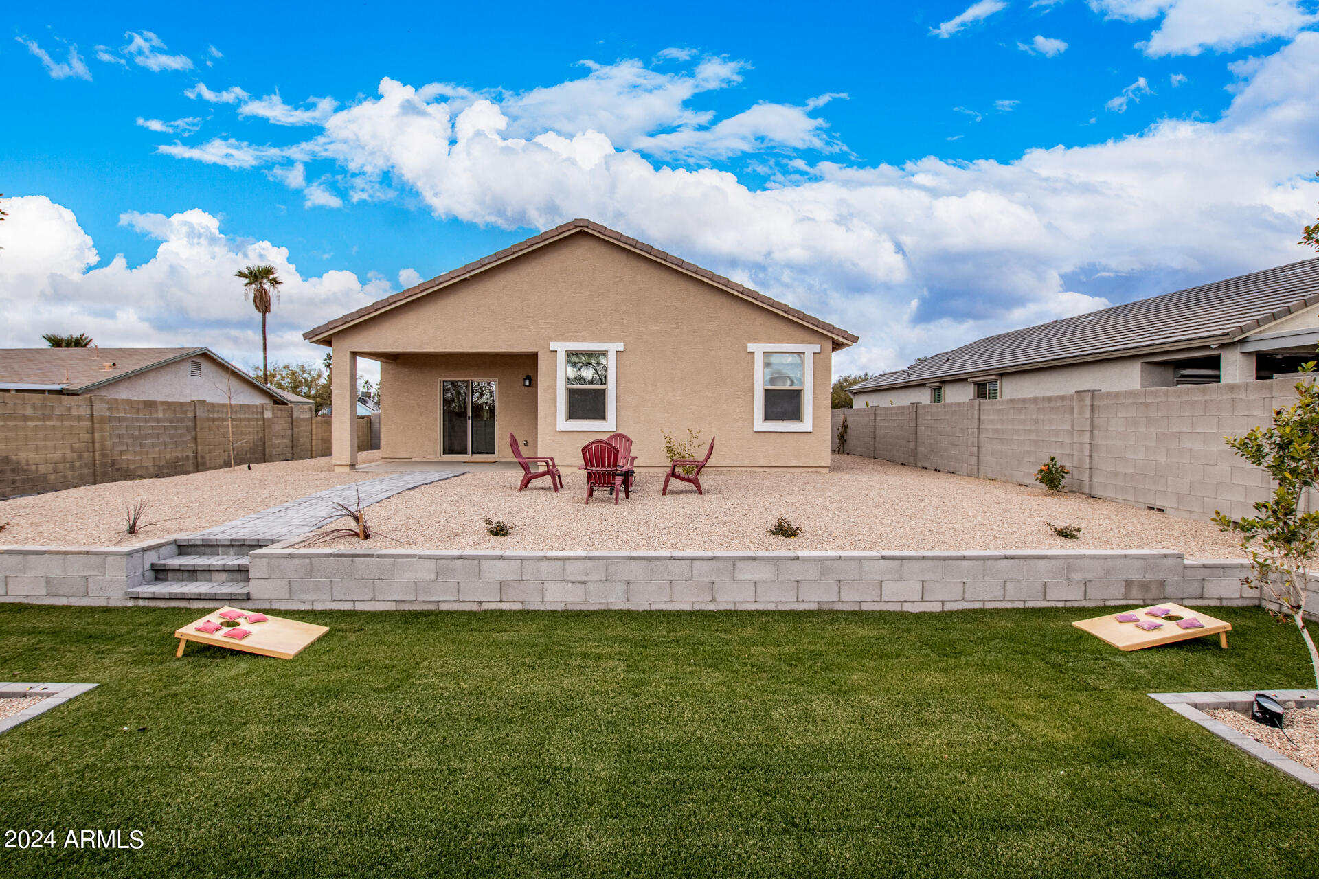 715 West Utopia Road Phoenix, AZ 85027 - Photo 42 of 54 Utopia