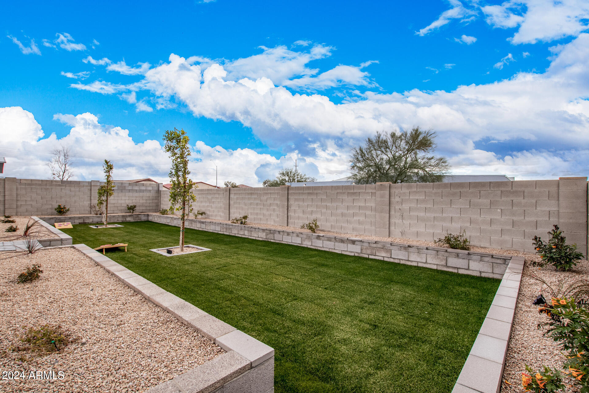 715 West Utopia Road Phoenix, AZ 85027 - Photo 44 of 54 Utopia