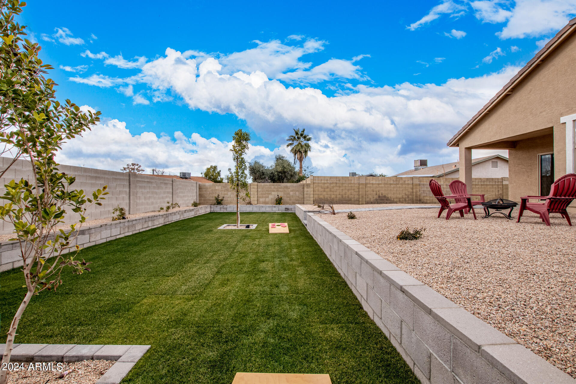 715 West Utopia Road Phoenix, AZ 85027 - Photo 46 of 54 Utopia