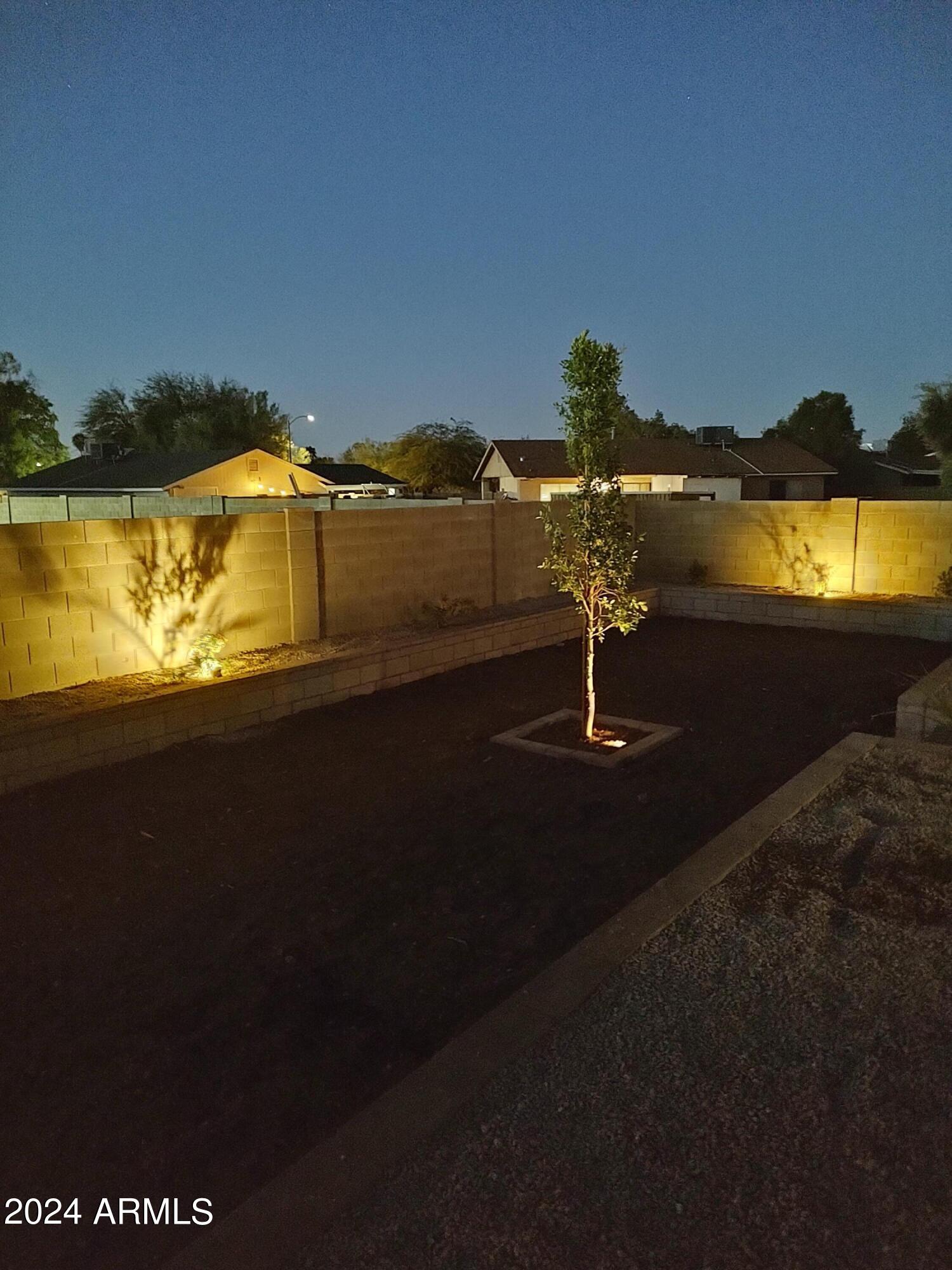 715 West Utopia Road Phoenix, AZ 85027 - Photo 51 of 54 Utopia