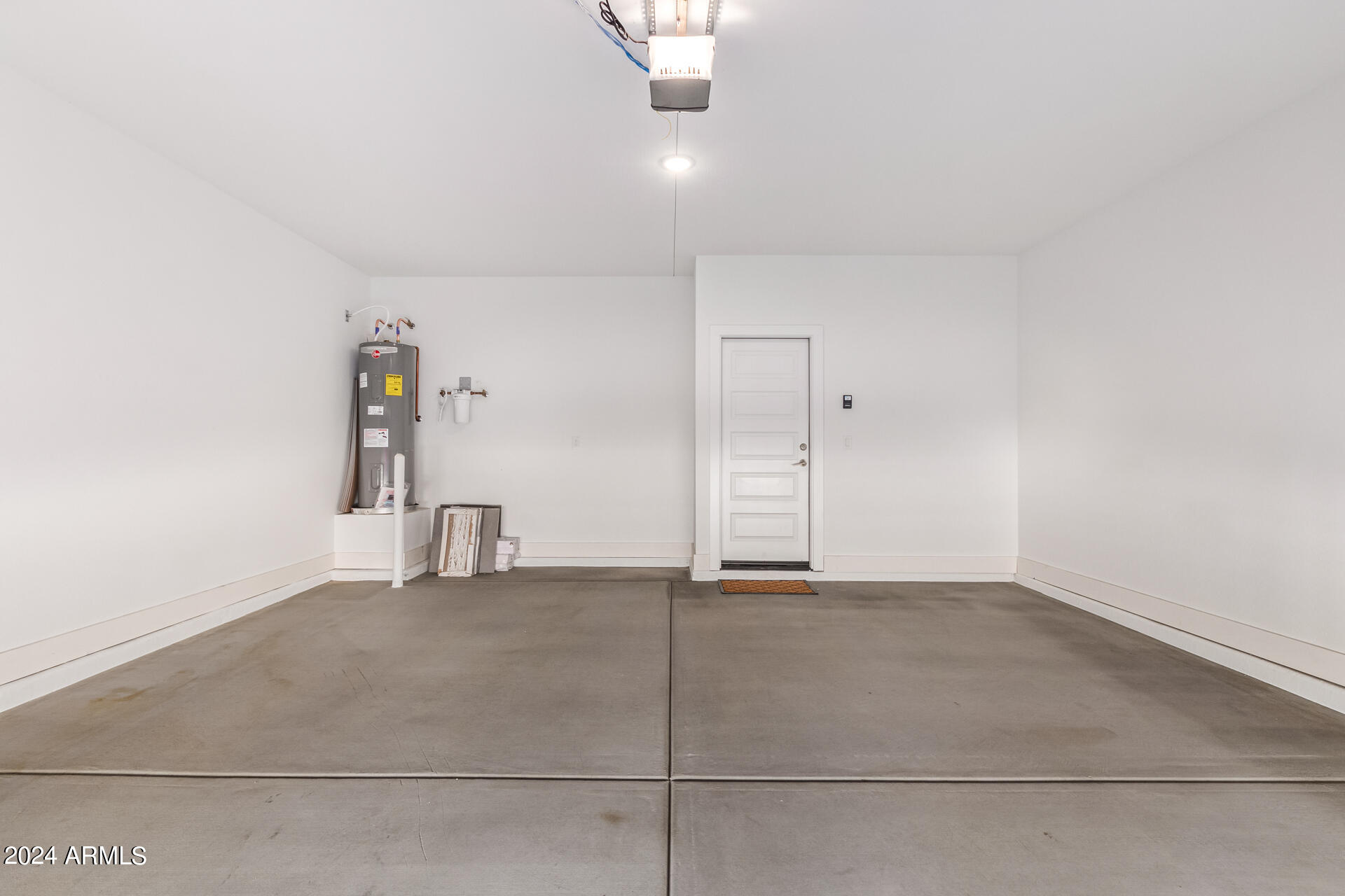 715 West Utopia Road Phoenix, AZ 85027 - Photo 54 of 54 Utopia