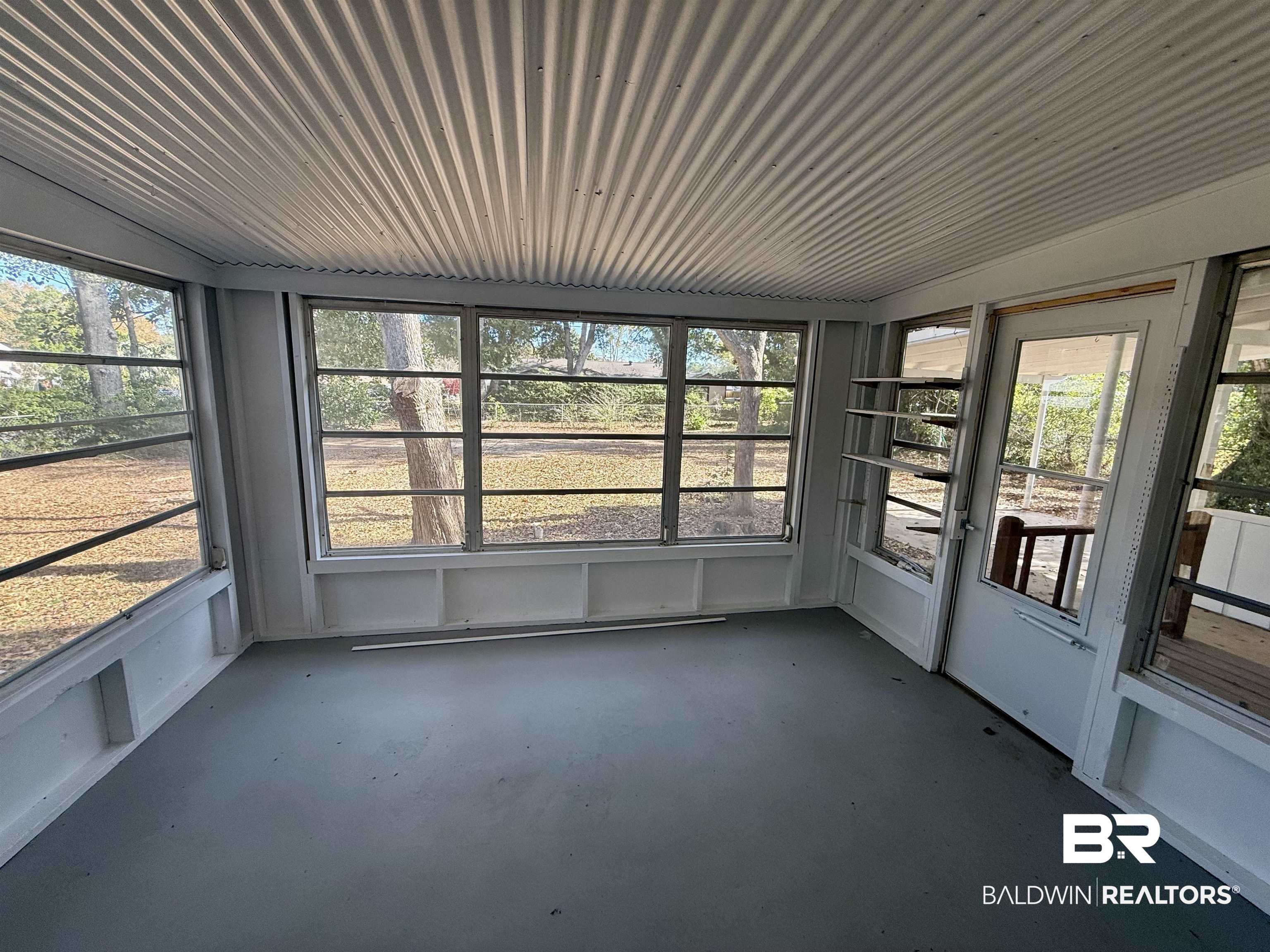 201 South Stuart Street Foley, AL 36535 - Photo 14 of 16