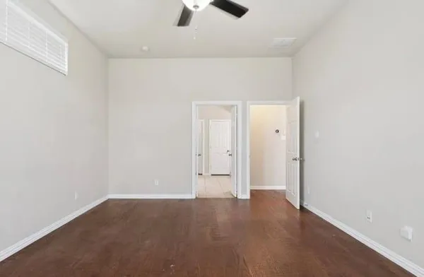 $640,000 | 1009 Chickasaw Drive, Carrollton, TX 75010
