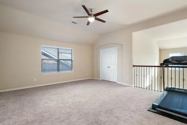 $640,000 | 1009 Chickasaw Drive, Carrollton, TX 75010