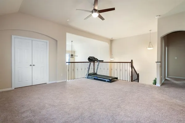 $640,000 | 1009 Chickasaw Drive, Carrollton, TX 75010