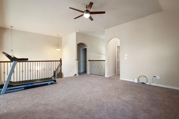 $640,000 | 1009 Chickasaw Drive, Carrollton, TX 75010