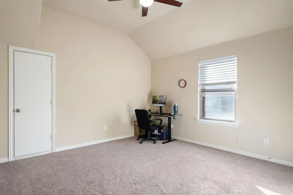 $640,000 | 1009 Chickasaw Drive, Carrollton, TX 75010