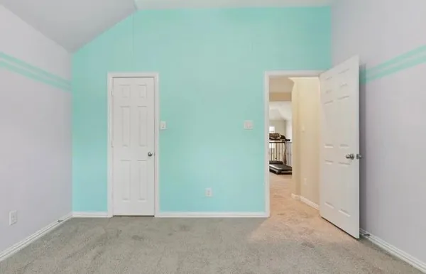 $640,000 | 1009 Chickasaw Drive, Carrollton, TX 75010