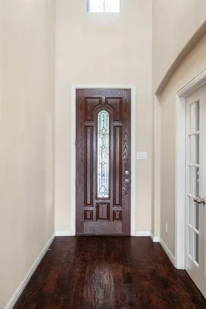 $640,000 | 1009 Chickasaw Drive, Carrollton, TX 75010