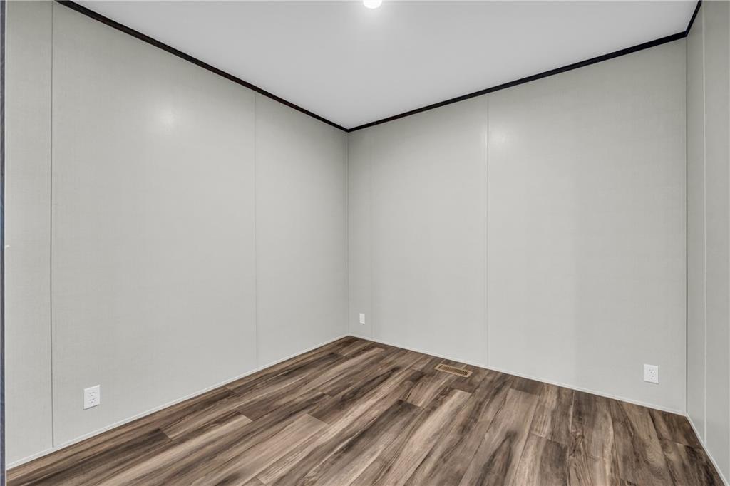 3078 Anderson Highway Hartwell, GA 30643 - Photo 8 of 37 a view of a room with wooden floor