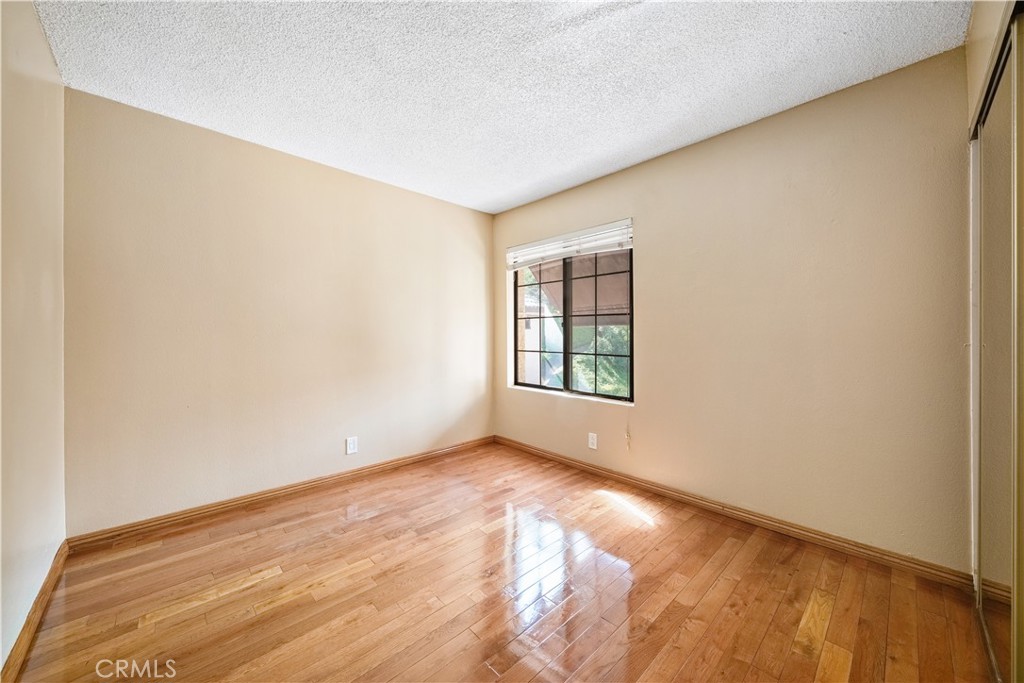 3 Saddlewood Lane Pomona, CA 91766 - Photo 23 of 40 an empty room with windows