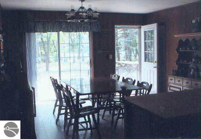 4788 Bass Lake Road Hale, MI 48739 - Photo 8 of 9 1753463-7.JPG