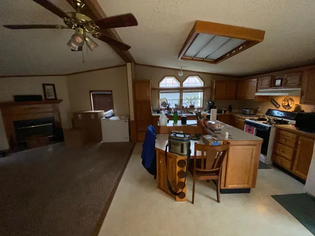 $142,000 | 207 South Main Street, Fithian, IL 61844