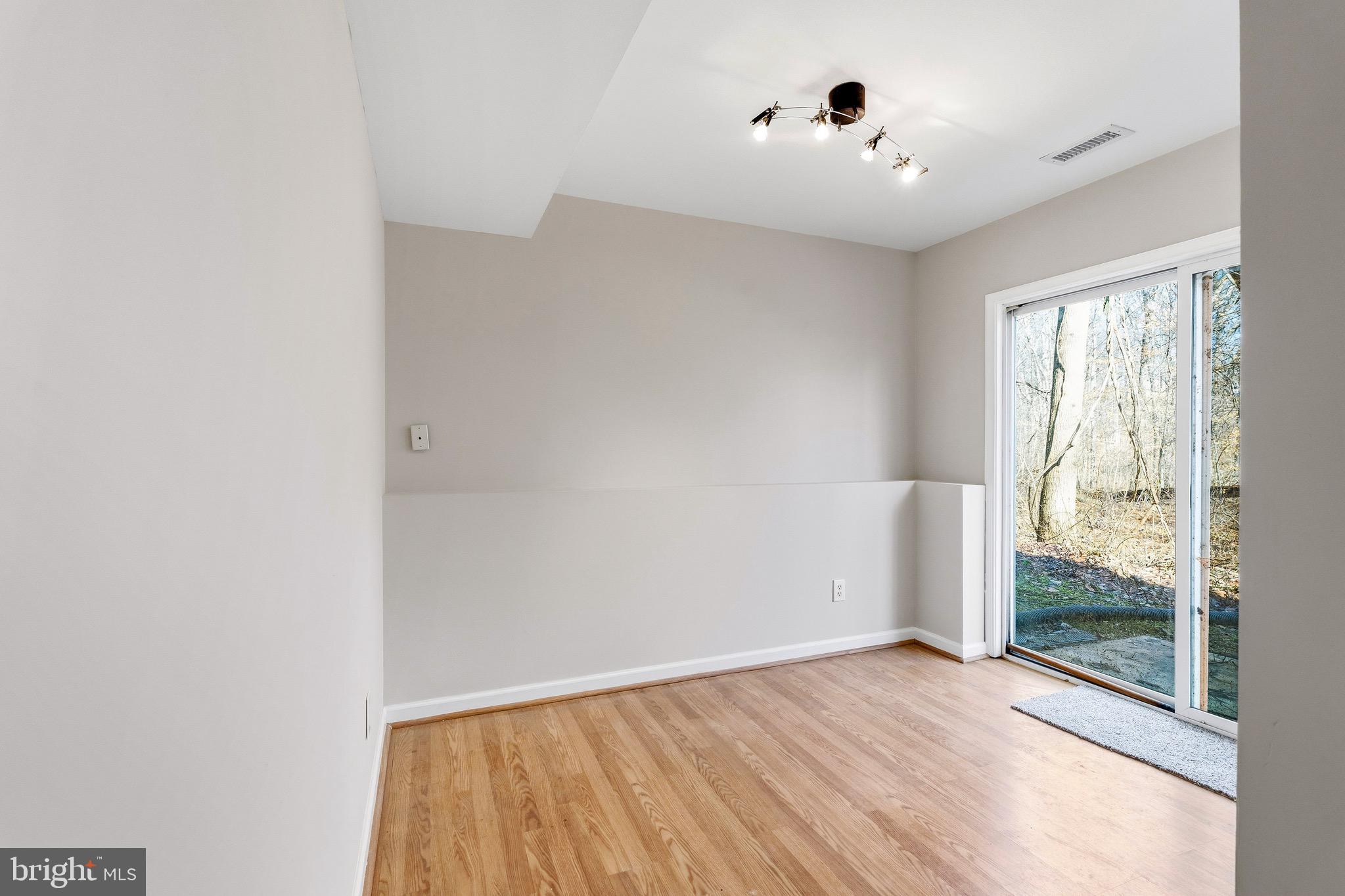 497 Ragan Road Conowingo, MD 21918 - Photo 22 of 35 Office