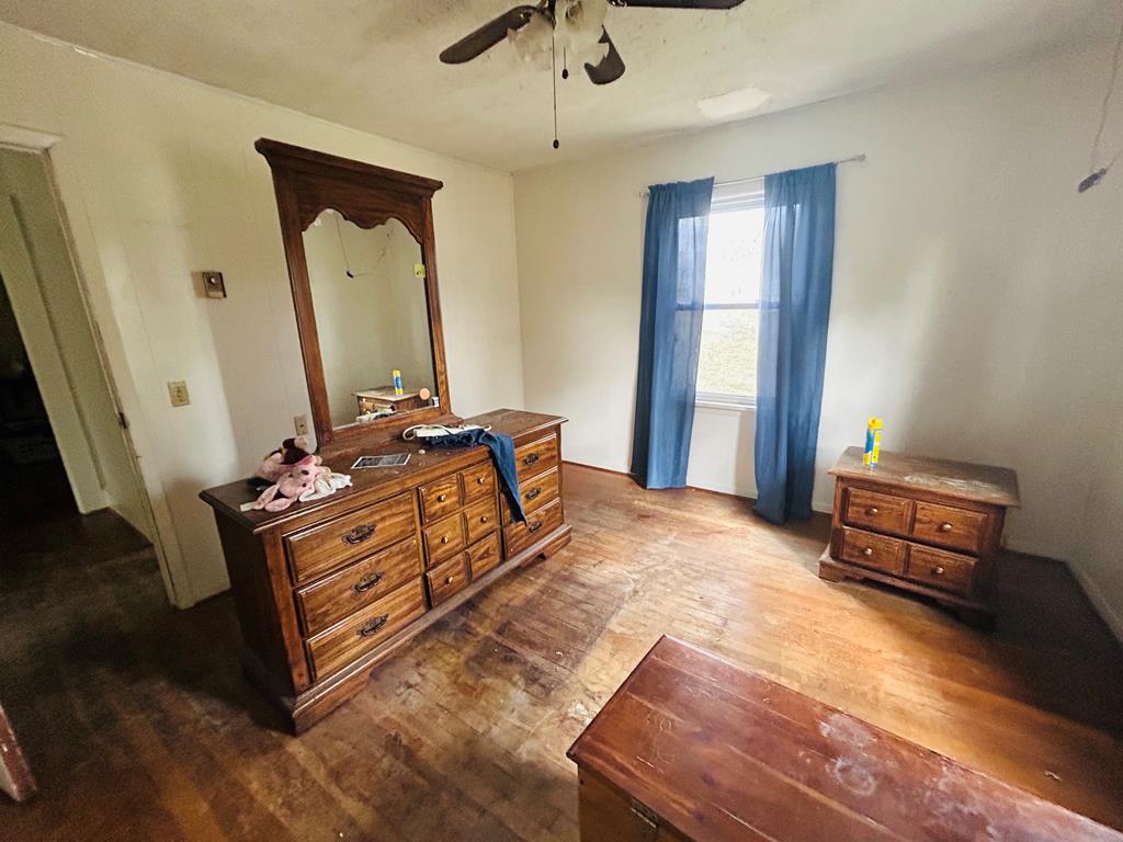 231 Grove Street Max Meadows, VA 24360 - Photo 13 of 19 Gallery Image 13
