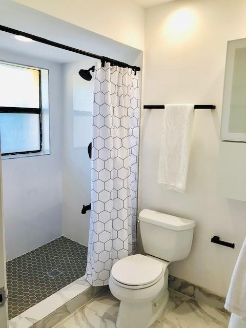 5901 Fox Hollow Drive, Unit E Boca Raton, FL 33486 - Photo 5 of 15 Photo 5