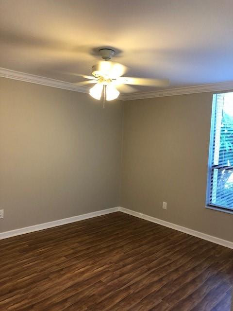 5901 Fox Hollow Drive, Unit E Boca Raton, FL 33486 - Photo 10 of 15 3rd BEDROOM