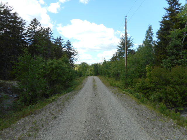 187 Birch Pt Road Cooper, ME 04657 - Photo 7 of 14 1453069_9_1