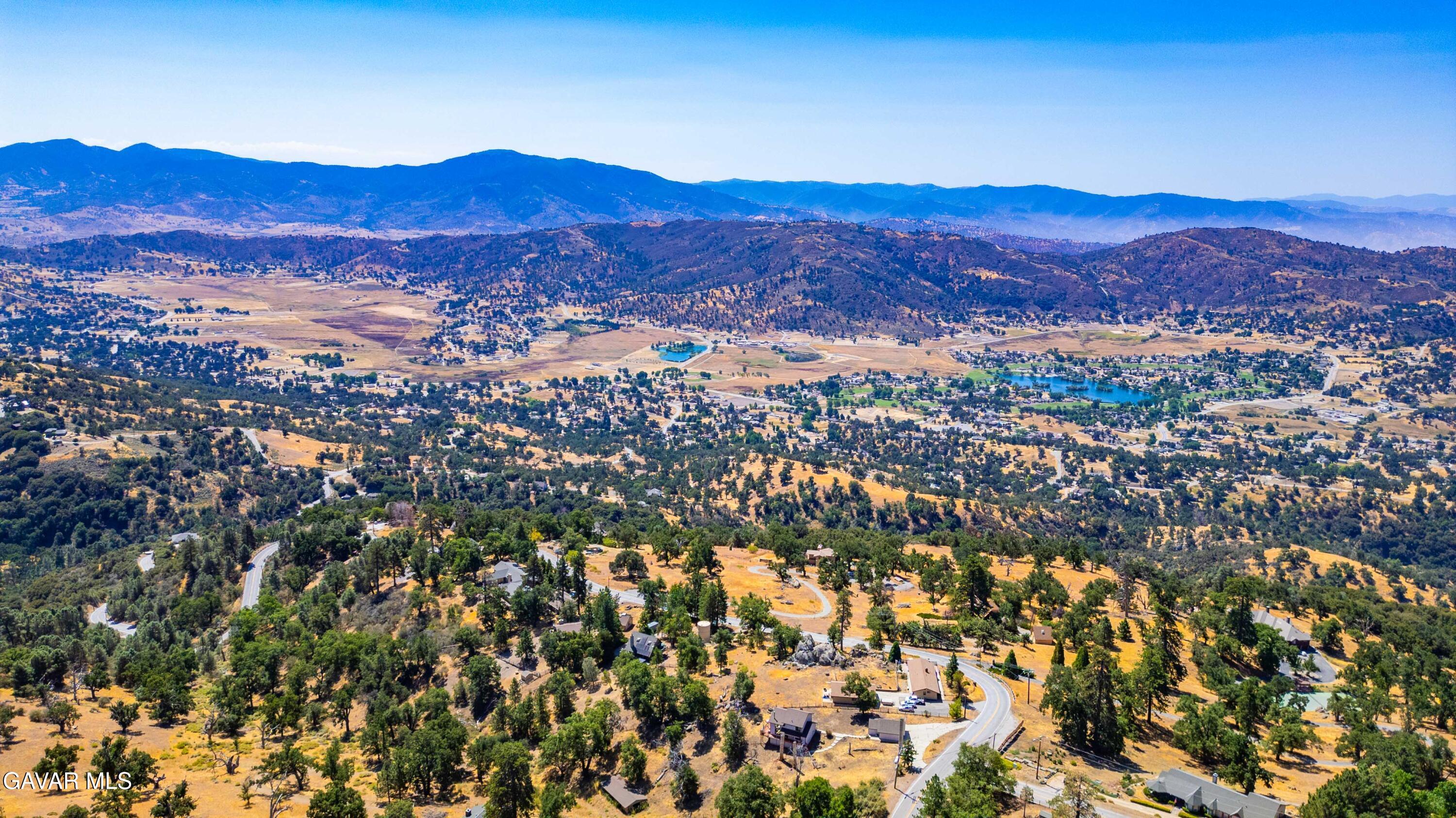 29600 Goldspike Road Tehachapi, CA 93561 - Photo 38 of 53 29600 Goldspike Rd-35