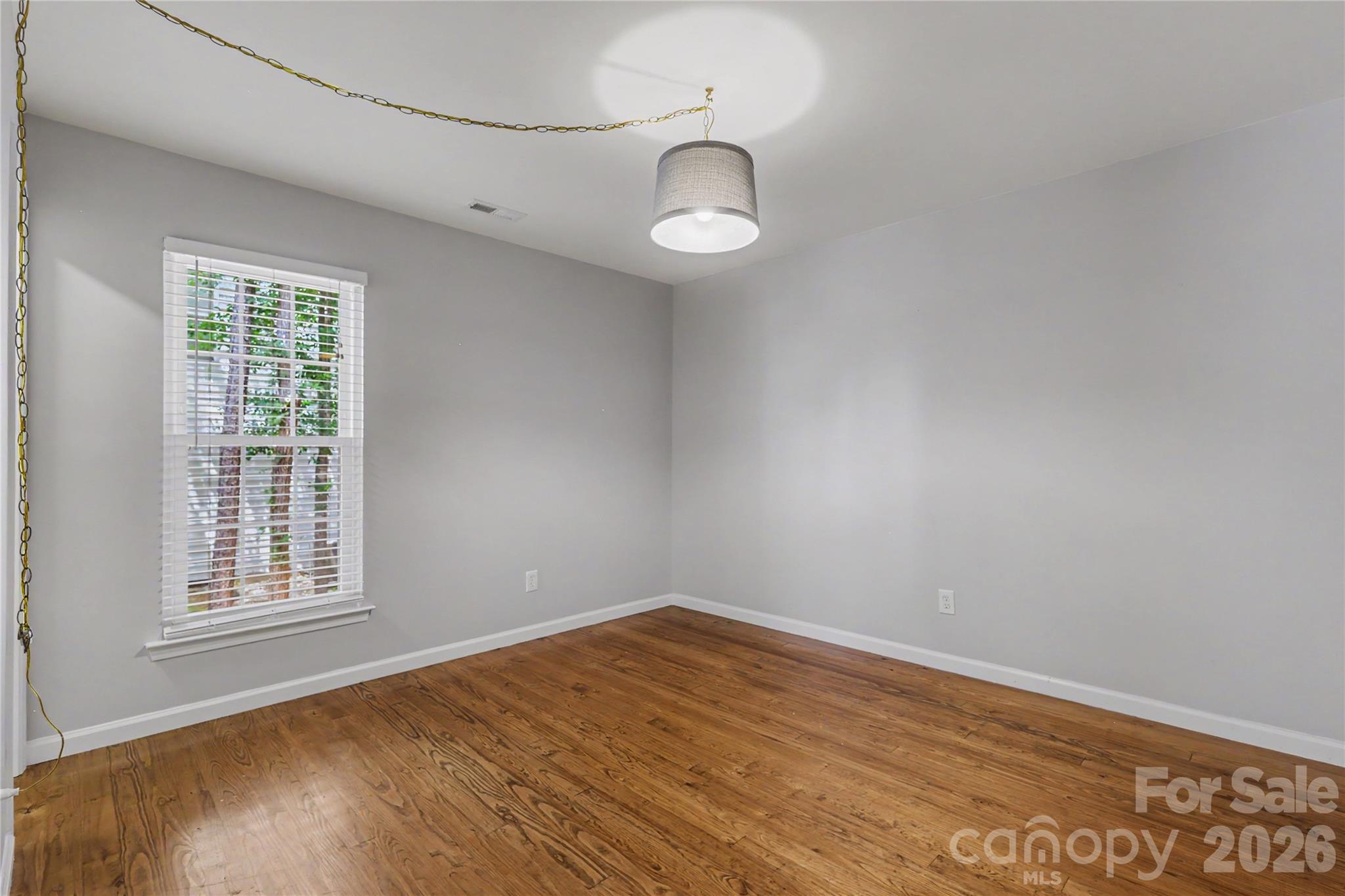 644 Sunset Point Drive Rock Hill, SC 29732 - Photo 22 of 41
