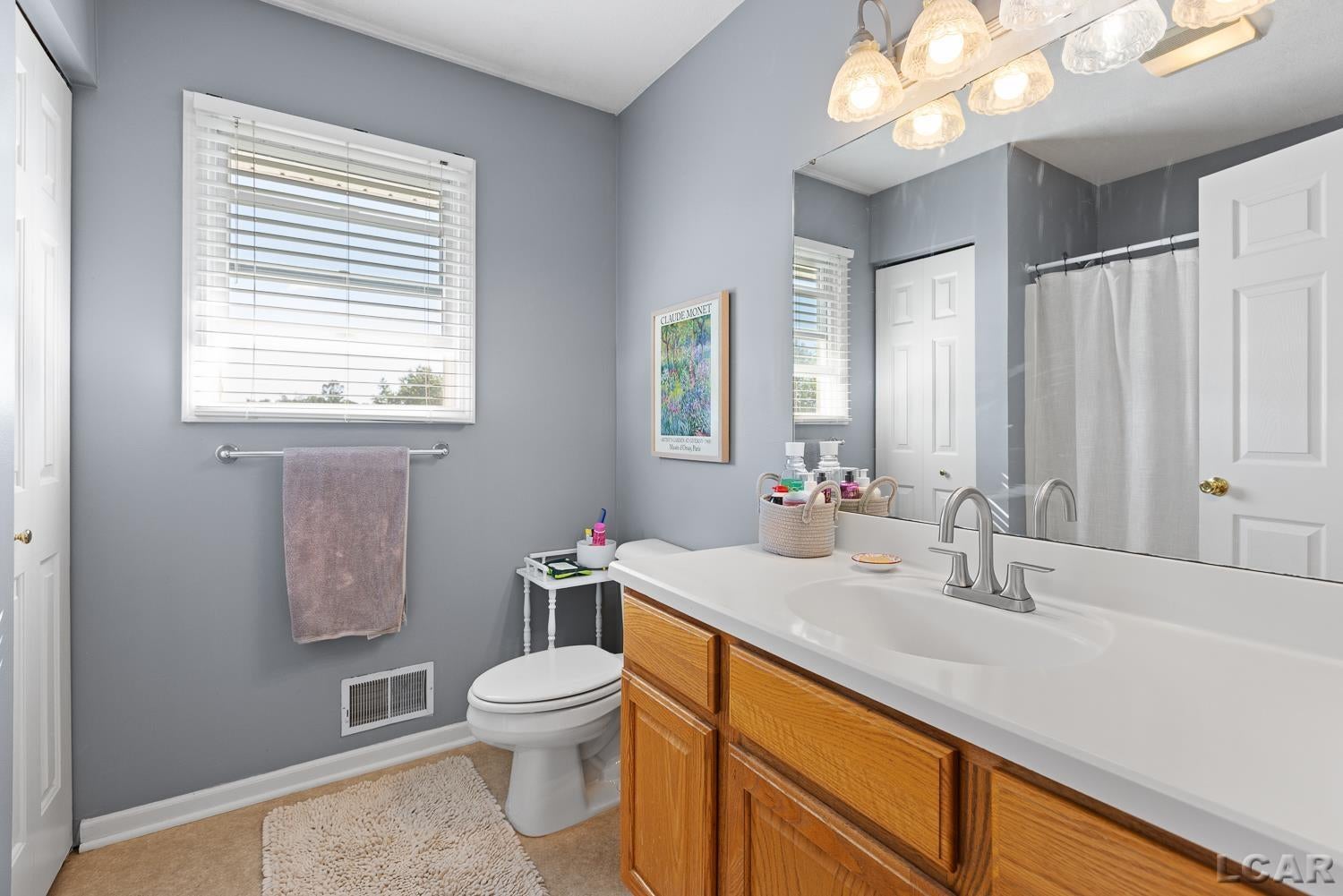3165 Cobblestone Ridge Tecumseh, MI 49286 - Photo 29 of 60 Gallery Image 29