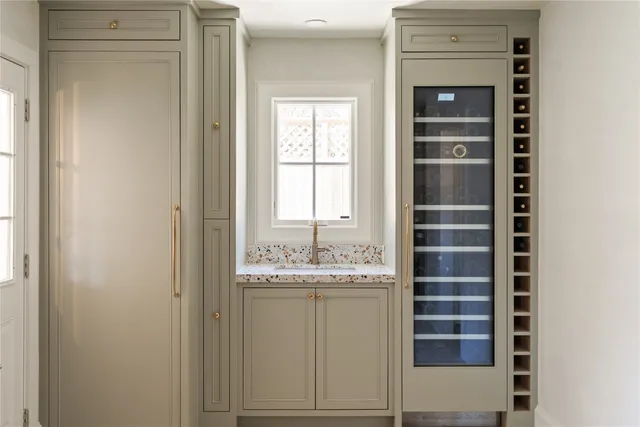 $875,000 | 7811 Wickersham Lane, Houston, TX 77063