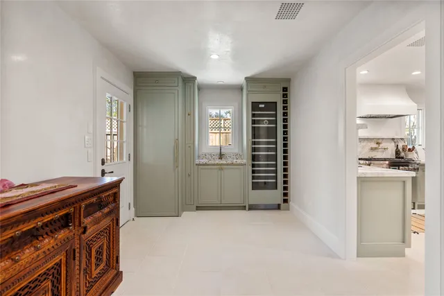 $875,000 | 7811 Wickersham Lane, Houston, TX 77063