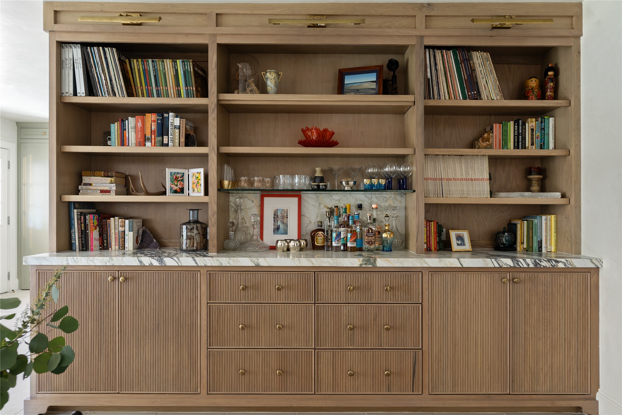 7811 Wickersham Lane Houston, TX 77063 - Photo 20 of 39