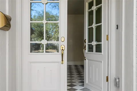 $850,000 | 7811 Wickersham Lane, Houston, TX 77063