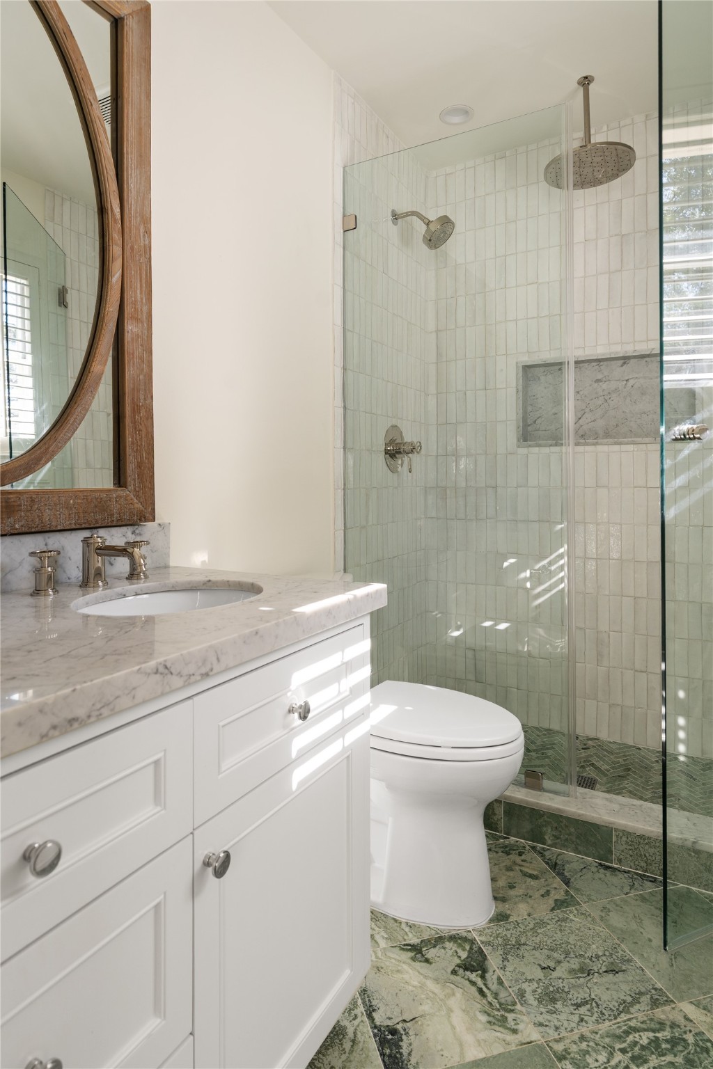 7811 Wickersham Lane Houston, TX 77063 - Photo 24 of 39