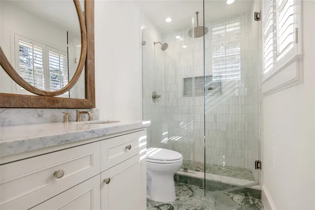 $875,000 | 7811 Wickersham Lane, Houston, TX 77063