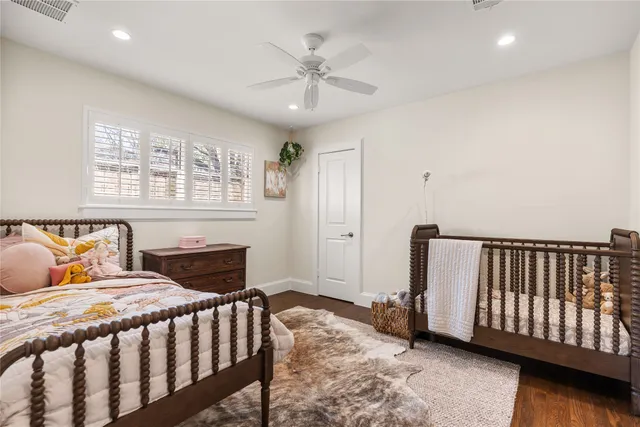 $875,000 | 7811 Wickersham Lane, Houston, TX 77063