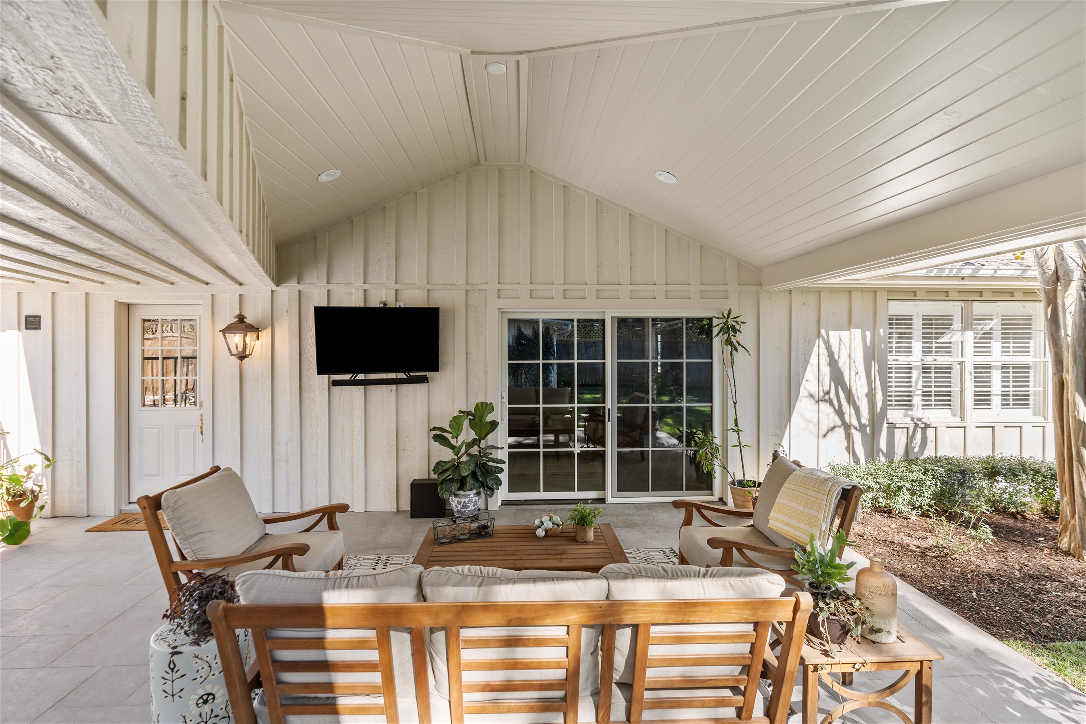 7811 Wickersham Lane Houston, TX 77063 - Photo 30 of 39