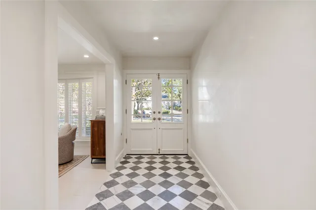 $875,000 | 7811 Wickersham Lane, Houston, TX 77063