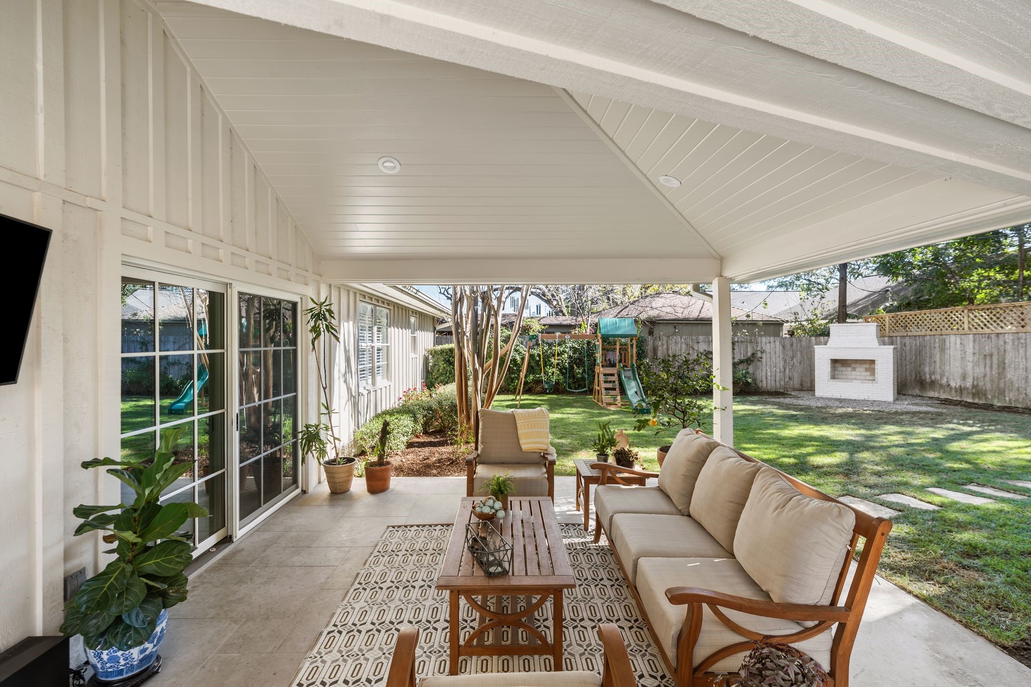 7811 Wickersham Lane Houston, TX 77063 - Photo 32 of 39