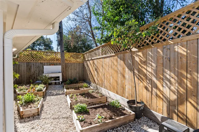 $875,000 | 7811 Wickersham Lane, Houston, TX 77063