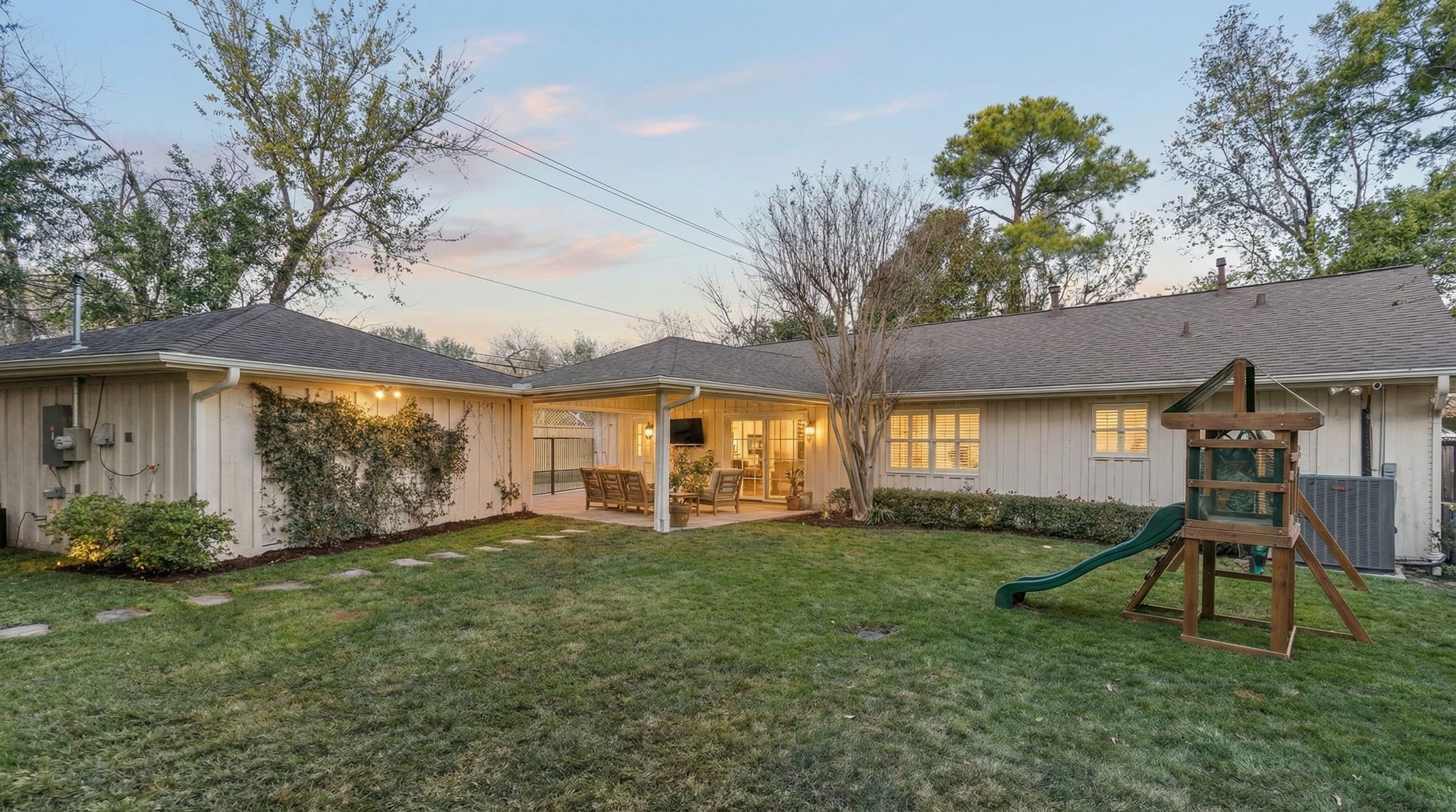 7811 Wickersham Lane Houston, TX 77063 - Photo 37 of 39