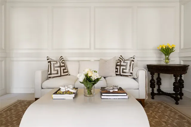 $875,000 | 7811 Wickersham Lane, Houston, TX 77063