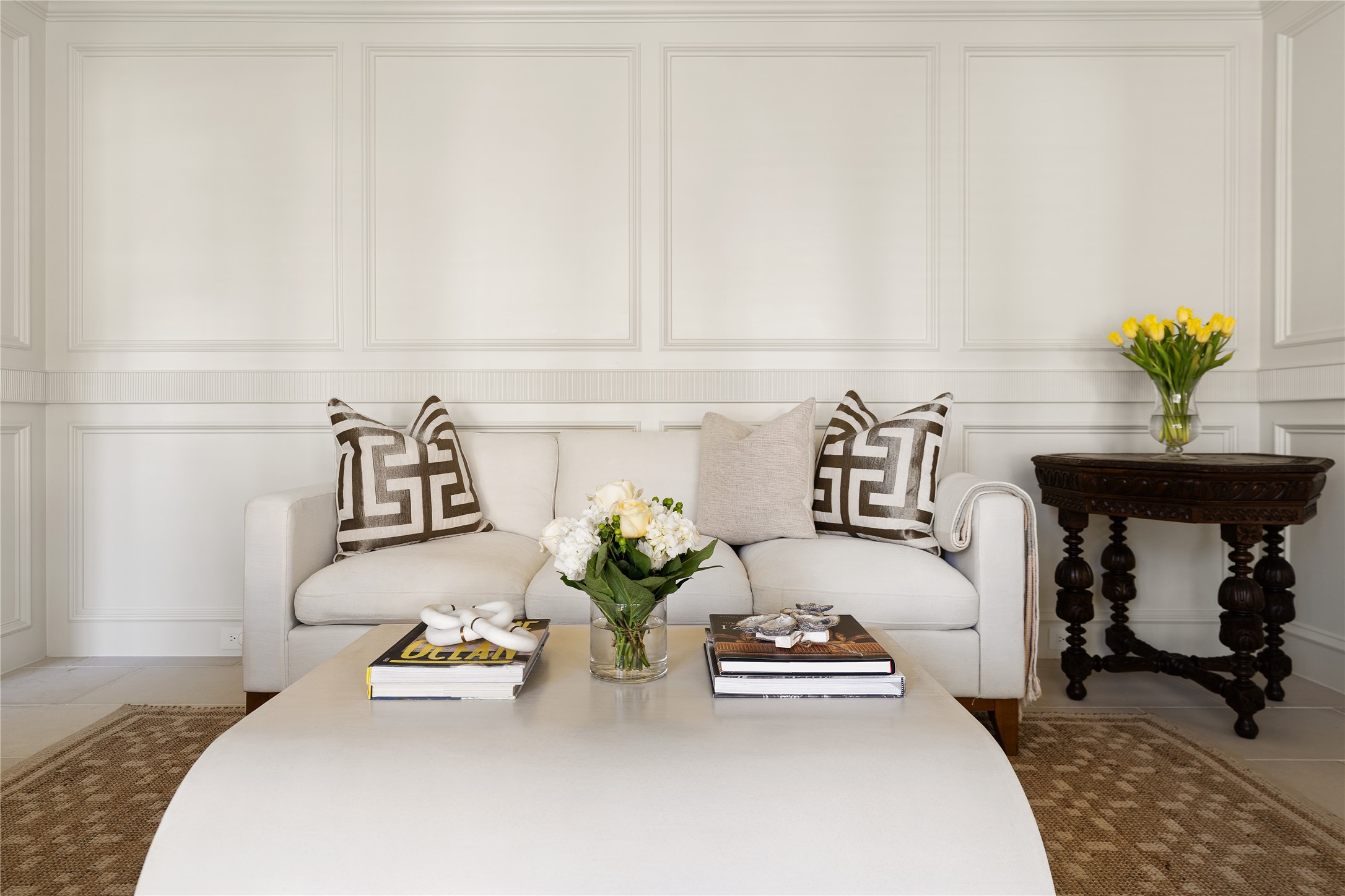 7811 Wickersham Lane Houston, TX 77063 - Photo 4 of 39