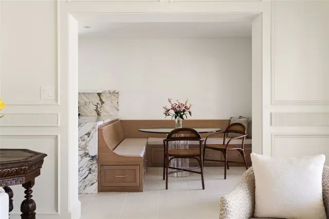 $875,000 | 7811 Wickersham Lane, Houston, TX 77063