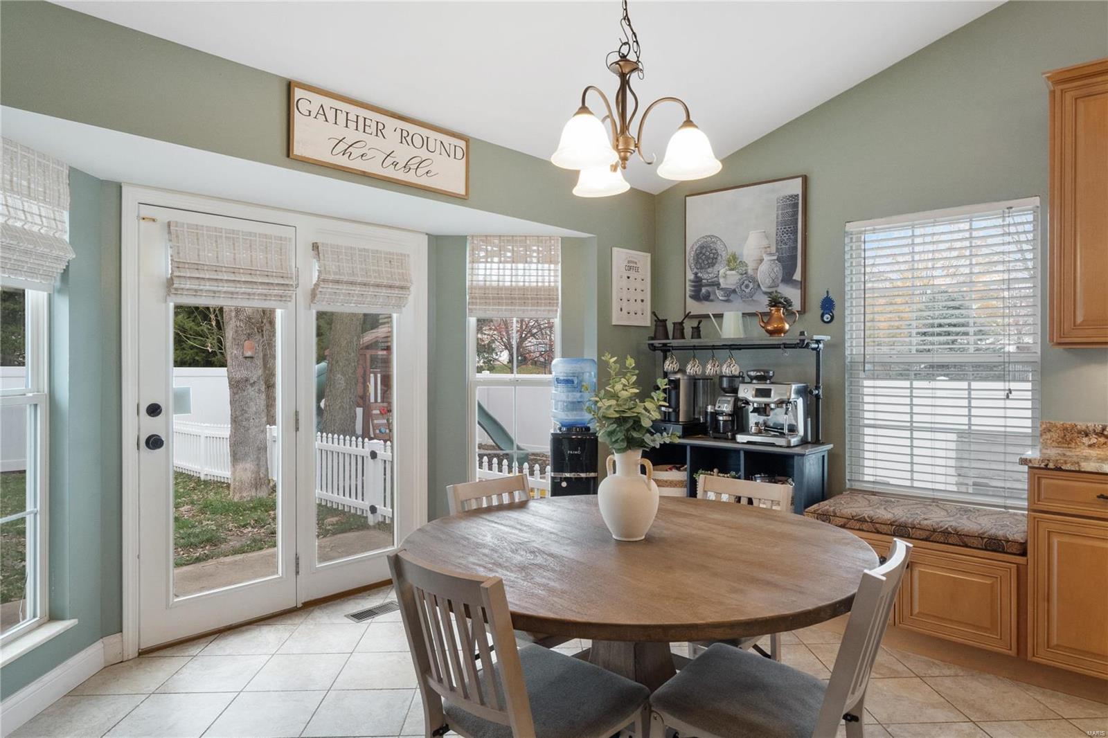 1253 Conrad Lane O'Fallon, IL 62269 - Photo 12 of 42