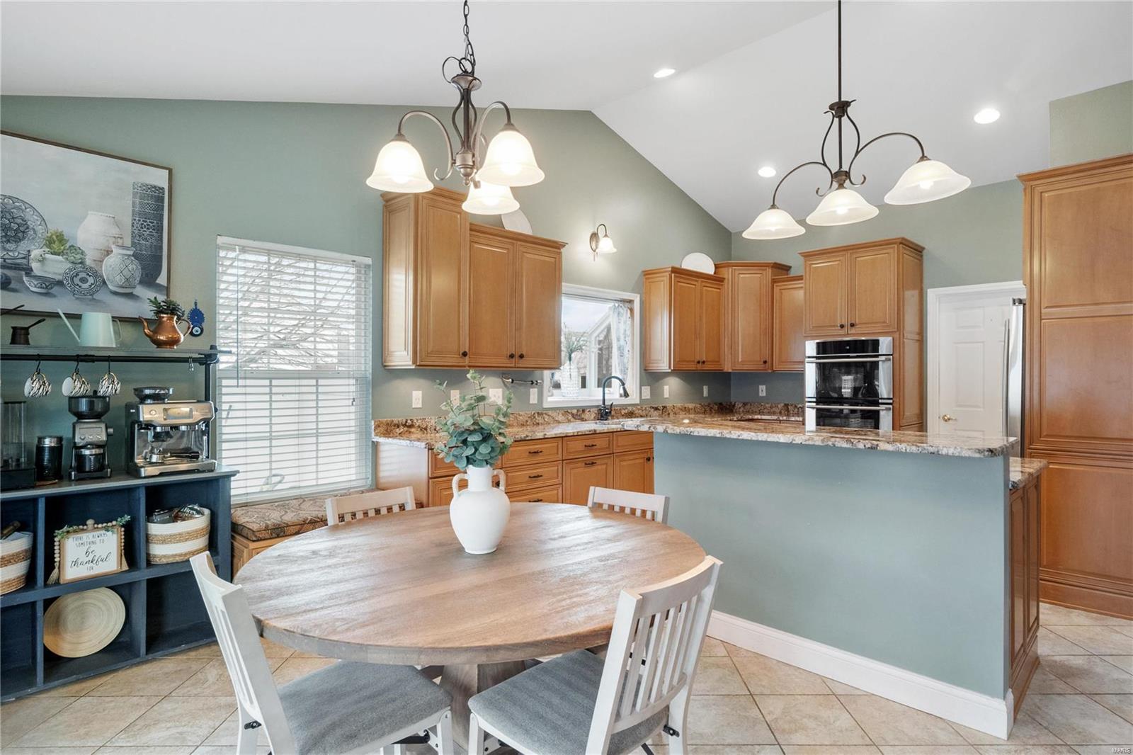 1253 Conrad Lane O'Fallon, IL 62269 - Photo 13 of 42