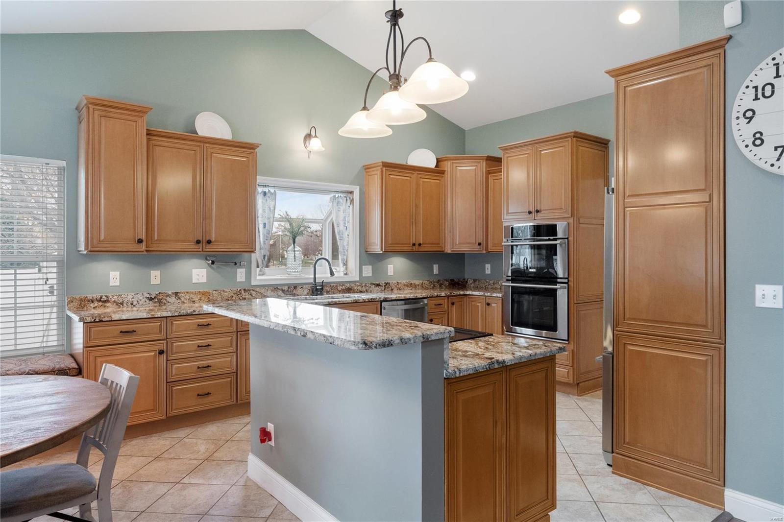 1253 Conrad Lane O'Fallon, IL 62269 - Photo 14 of 42
