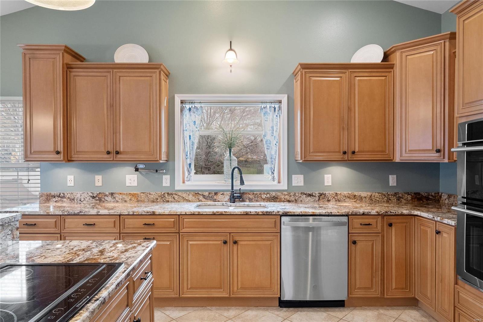 1253 Conrad Lane O'Fallon, IL 62269 - Photo 15 of 42