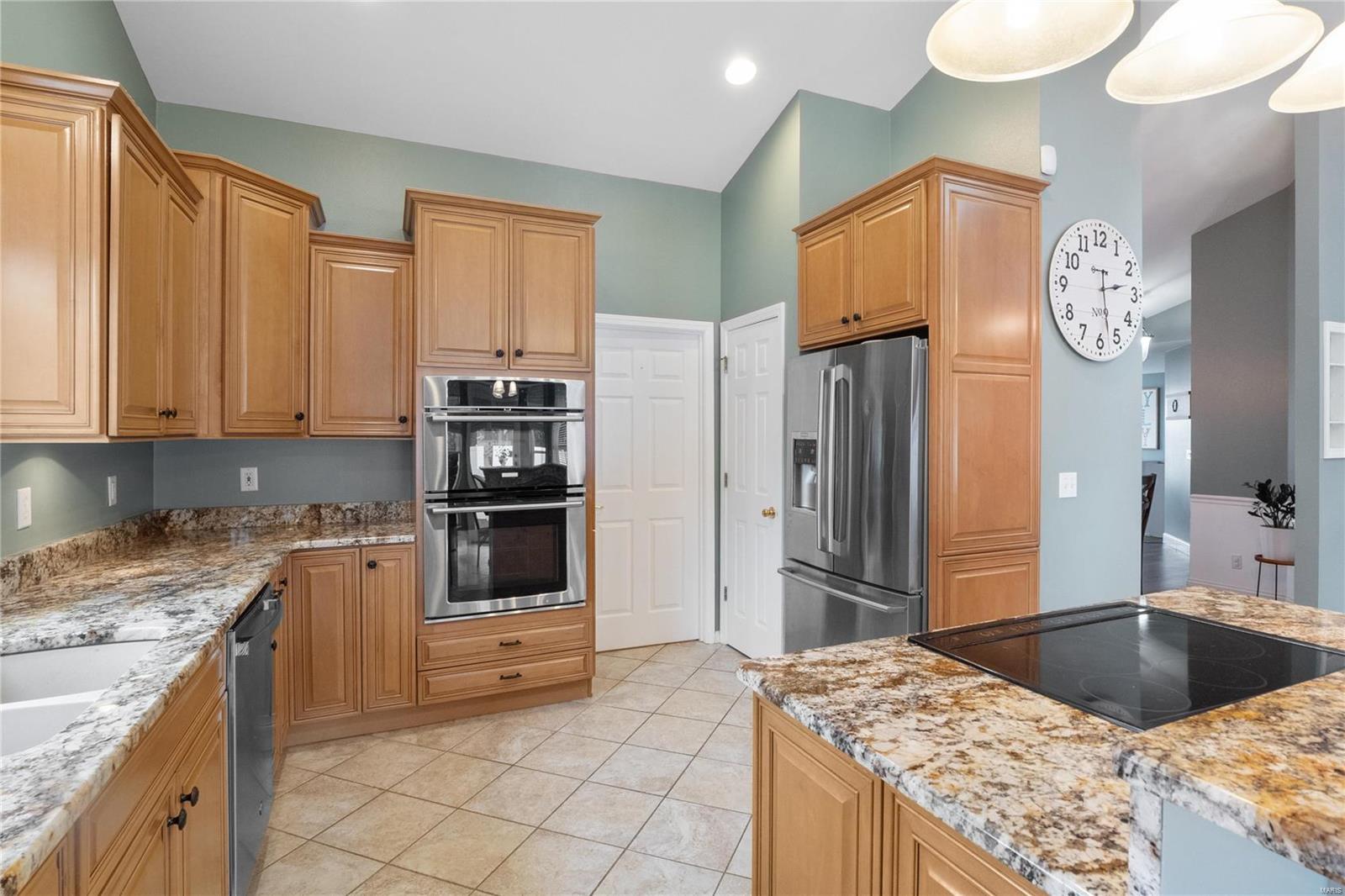 1253 Conrad Lane O'Fallon, IL 62269 - Photo 16 of 42