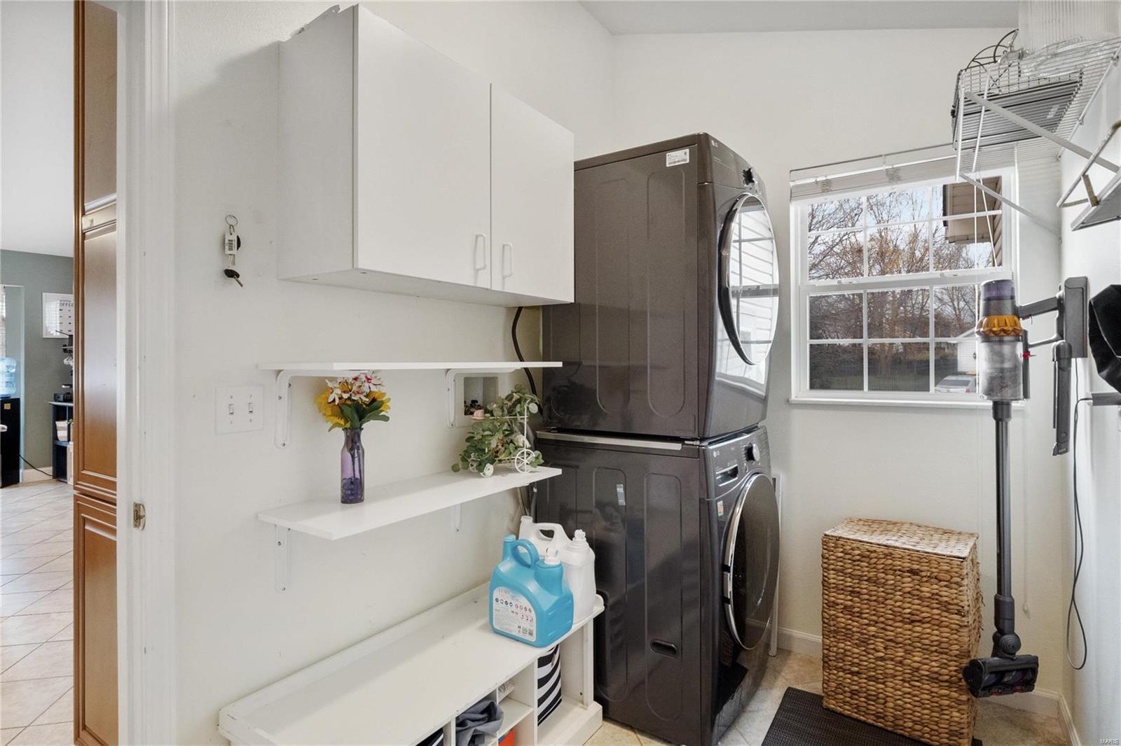 1253 Conrad Lane O'Fallon, IL 62269 - Photo 17 of 42