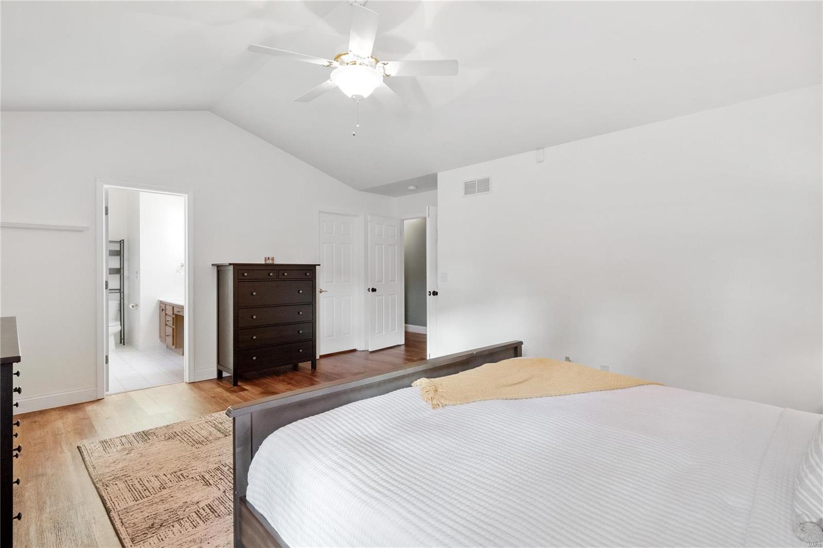 1253 Conrad Lane O'Fallon, IL 62269 - Photo 19 of 42