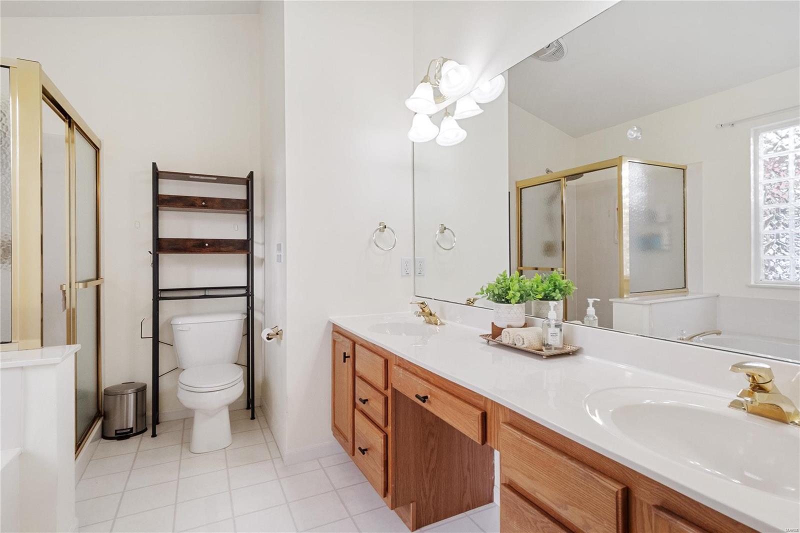 1253 Conrad Lane O'Fallon, IL 62269 - Photo 20 of 42